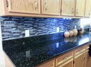 4995 E 36th St, Newaygo, MI 49337 photo 9