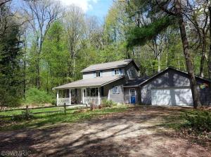 4995 E 36th St, Newaygo, MI 49337 photo 19