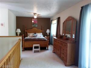 4995 E 36th St, Newaygo, MI 49337 photo 4