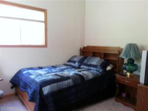 4995 E 36th St, Newaygo, MI 49337 photo 13