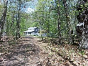 4995 E 36th St, Newaygo, MI 49337 photo 21