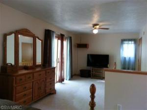 4995 E 36th St, Newaygo, MI 49337 photo 11