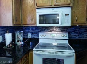 4995 E 36th St, Newaygo, MI 49337 photo 2