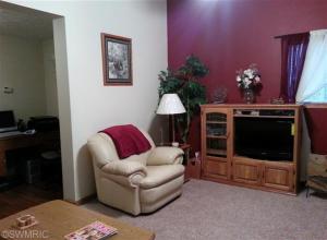 4995 E 36th St, Newaygo, MI 49337 photo 7