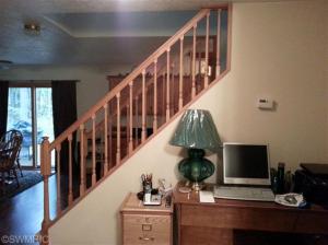 4995 E 36th St, Newaygo, MI 49337 photo 15