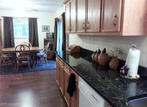 4995 E 36th St, Newaygo, MI 49337 photo 10
