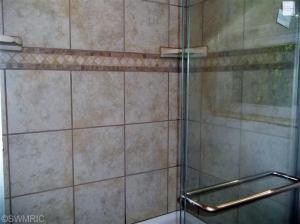 4995 E 36th St, Newaygo, MI 49337 photo 8