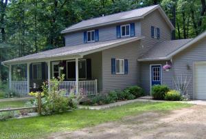 4995 E 36th St, Newaygo, MI 49337 photo 1