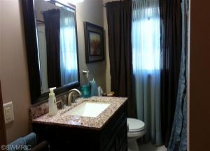 4995 E 36th St, Newaygo, MI 49337 photo 3