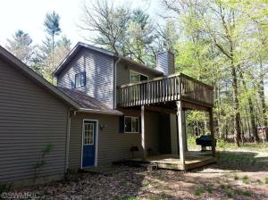 4995 E 36th St, Newaygo, MI 49337 photo 16