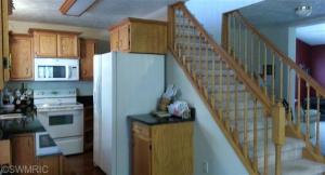 4995 E 36th St, Newaygo, MI 49337 photo 5