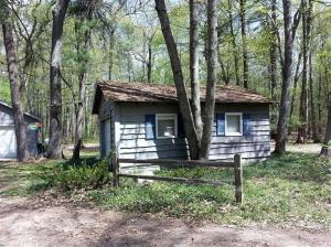 4995 E 36th St, Newaygo, MI 49337 photo 20