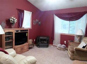 4995 E 36th St, Newaygo, MI 49337 photo 6