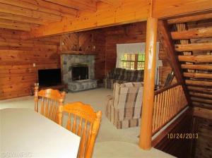 356 E 128th St, Grant, MI 49327 photo 10