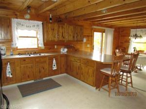 356 E 128th St, Grant, MI 49327 photo 14