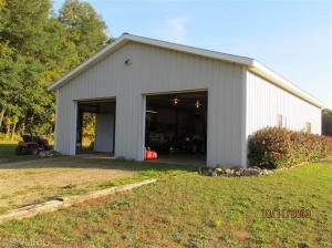 356 E 128th St, Grant, MI 49327 photo 9
