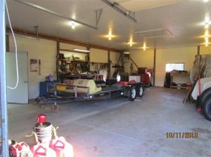 356 E 128th St, Grant, MI 49327 photo 20