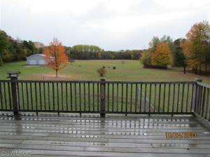 356 E 128th St, Grant, MI 49327 photo 5