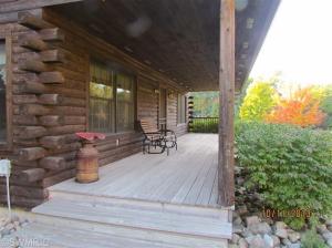 356 E 128th St, Grant, MI 49327 photo 6