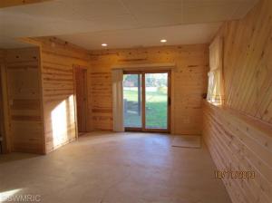 356 E 128th St, Grant, MI 49327 photo 16