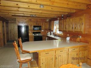 356 E 128th St, Grant, MI 49327 photo 15