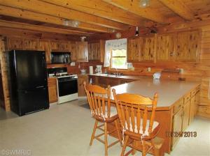 356 E 128th St, Grant, MI 49327 photo 13