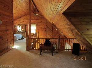 356 E 128th St, Grant, MI 49327 photo 18