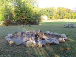 356 E 128th St, Grant, MI 49327 photo 7