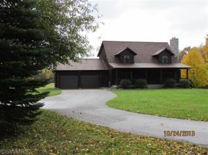 356 E 128th St, Grant, MI 49327 photo 1