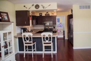 7590 N 46th St, Augusta, MI 49012 photo 8