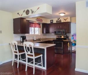 7590 N 46th St, Augusta, MI 49012 photo 6