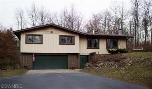 7590 N 46th St, Augusta, MI 49012 photo 1