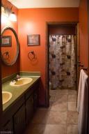 7590 N 46th St, Augusta, MI 49012 photo 14