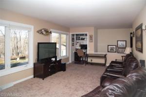 7590 N 46th St, Augusta, MI 49012 photo 11