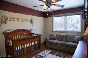 7590 N 46th St, Augusta, MI 49012 photo 16