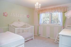 7590 N 46th St, Augusta, MI 49012 photo 15