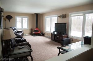7590 N 46th St, Augusta, MI 49012 photo 10