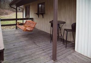 7590 N 46th St, Augusta, MI 49012 photo 17