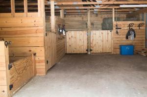 7590 N 46th St, Augusta, MI 49012 photo 18