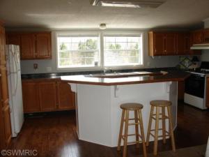 4599 E One Mile Rd, White Cloud, MI 49349 photo 7