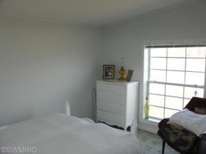 4599 E One Mile Rd, White Cloud, MI 49349 photo 12