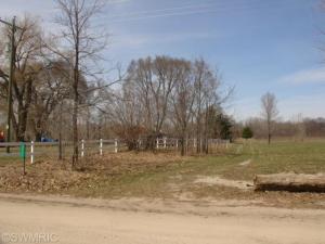 4599 E One Mile Rd, White Cloud, MI 49349 photo 5