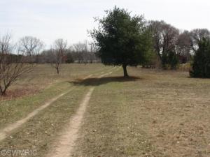 4599 E One Mile Rd, White Cloud, MI 49349 photo 18