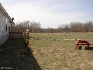 4599 E One Mile Rd, White Cloud, MI 49349 photo 4