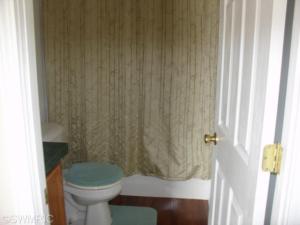 4599 E One Mile Rd, White Cloud, MI 49349 photo 13