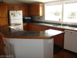 4599 E One Mile Rd, White Cloud, MI 49349 photo 8
