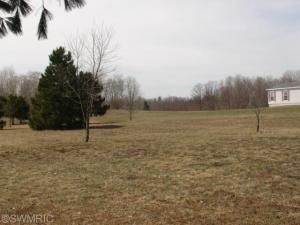 4599 E One Mile Rd, White Cloud, MI 49349 photo 22