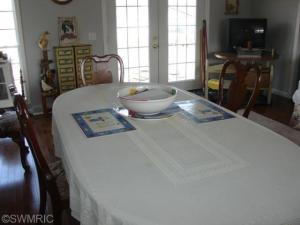 4599 E One Mile Rd, White Cloud, MI 49349 photo 9