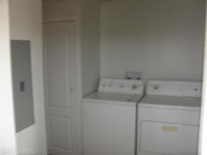 4599 E One Mile Rd, White Cloud, MI 49349 photo 6