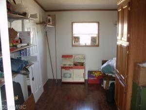 4599 E One Mile Rd, White Cloud, MI 49349 photo 15